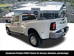 New 2026 Ram 3500 Tradesman Crew Cab 4x4 DRW Pickup for sale #W6T152516T - photo 5