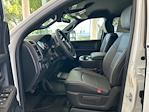 New 2026 Ram 3500 Tradesman Crew Cab 4x4 DRW Pickup for sale #W6T152516T - photo 6