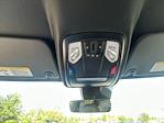 New 2026 Ram 1500 Tradesman Crew Cab 4x4 Pickup for sale #W6T152964 - photo 11