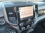 New 2026 Ram 1500 Tradesman Crew Cab 4x4 Pickup for sale #W6T152964 - photo 12