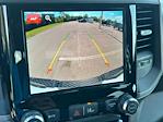 New 2026 Ram 1500 Tradesman Crew Cab 4x4 Pickup for sale #W6T152964 - photo 13