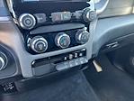 New 2026 Ram 1500 Tradesman Crew Cab 4x4 Pickup for sale #W6T152964 - photo 14
