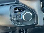 New 2026 Ram 1500 Tradesman Crew Cab 4x4 Pickup for sale #W6T152964 - photo 16