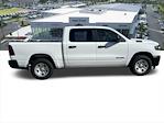 New 2026 Ram 1500 Tradesman Crew Cab 4x4 Pickup for sale #W6T152964 - photo 2