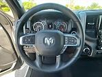 New 2026 Ram 1500 Tradesman Crew Cab 4x4 Pickup for sale #W6T152964 - photo 20