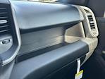 New 2026 Ram 1500 Tradesman Crew Cab 4x4 Pickup for sale #W6T152964 - photo 21