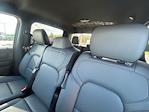 New 2026 Ram 1500 Tradesman Crew Cab 4x4 Pickup for sale #W6T152964 - photo 22