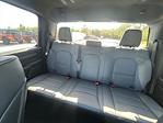 New 2026 Ram 1500 Tradesman Crew Cab 4x4 Pickup for sale #W6T152964 - photo 23