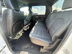 New 2026 Ram 1500 Tradesman Crew Cab 4x4 Pickup for sale #W6T152964 - photo 24