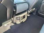 New 2026 Ram 1500 Tradesman Crew Cab 4x4 Pickup for sale #W6T152964 - photo 25