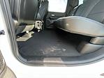 New 2026 Ram 1500 Tradesman Crew Cab 4x4 Pickup for sale #W6T152964 - photo 26