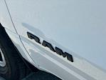 New 2026 Ram 1500 Tradesman Crew Cab 4x4 Pickup for sale #W6T152964 - photo 28