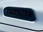 New 2026 Ram 1500 Tradesman Crew Cab 4x4 Pickup for sale #W6T152964 - photo 29