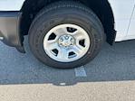 New 2026 Ram 1500 Tradesman Crew Cab 4x4 Pickup for sale #W6T152964 - photo 31