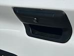 New 2026 Ram 1500 Tradesman Crew Cab 4x4 Pickup for sale #W6T152964 - photo 34