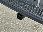 New 2026 Ram 1500 Tradesman Crew Cab 4x4 Pickup for sale #W6T152964 - photo 35
