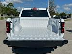 New 2026 Ram 1500 Tradesman Crew Cab 4x4 Pickup for sale #W6T152964 - photo 36