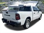 New 2026 Ram 1500 Tradesman Crew Cab 4x4 Pickup for sale #W6T152964 - photo 4