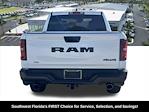 New 2026 Ram 1500 Tradesman Crew Cab 4x4 Pickup for sale #W6T152964 - photo 5