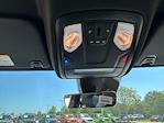 New 2026 Ram 1500 Tradesman Crew Cab 4x4 Pickup for sale #W6T152966 - photo 12