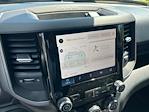 New 2026 Ram 1500 Tradesman Crew Cab 4x4 Pickup for sale #W6T152966 - photo 13