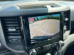 New 2026 Ram 1500 Tradesman Crew Cab 4x4 Pickup for sale #W6T152966 - photo 14