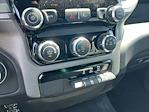 New 2026 Ram 1500 Tradesman Crew Cab 4x4 Pickup for sale #W6T152966 - photo 15
