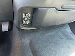 New 2026 Ram 1500 Tradesman Crew Cab 4x4 Pickup for sale #W6T152966 - photo 16