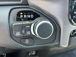 New 2026 Ram 1500 Tradesman Crew Cab 4x4 Pickup for sale #W6T152966 - photo 17