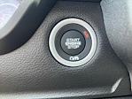 New 2026 Ram 1500 Tradesman Crew Cab 4x4 Pickup for sale #W6T152966 - photo 18