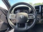 New 2026 Ram 1500 Tradesman Crew Cab 4x4 Pickup for sale #W6T152966 - photo 21