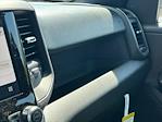 New 2026 Ram 1500 Tradesman Crew Cab 4x4 Pickup for sale #W6T152966 - photo 22