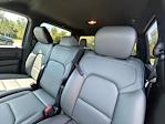 New 2026 Ram 1500 Tradesman Crew Cab 4x4 Pickup for sale #W6T152966 - photo 23