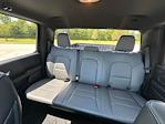 New 2026 Ram 1500 Tradesman Crew Cab 4x4 Pickup for sale #W6T152966 - photo 24