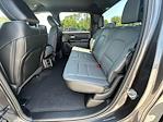 New 2026 Ram 1500 Tradesman Crew Cab 4x4 Pickup for sale #W6T152966 - photo 25