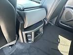 New 2026 Ram 1500 Tradesman Crew Cab 4x4 Pickup for sale #W6T152966 - photo 26