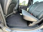 New 2026 Ram 1500 Tradesman Crew Cab 4x4 Pickup for sale #W6T152966 - photo 27