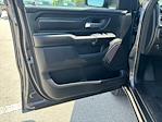New 2026 Ram 1500 Tradesman Crew Cab 4x4 Pickup for sale #W6T152966 - photo 28