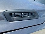 New 2026 Ram 1500 Tradesman Crew Cab 4x4 Pickup for sale #W6T152966 - photo 30