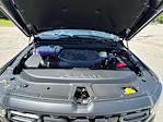 New 2026 Ram 1500 Tradesman Crew Cab 4x4 Pickup for sale #W6T152966 - photo 31