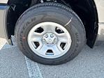 New 2026 Ram 1500 Tradesman Crew Cab 4x4 Pickup for sale #W6T152966 - photo 32