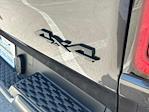 New 2026 Ram 1500 Tradesman Crew Cab 4x4 Pickup for sale #W6T152966 - photo 33