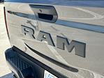 New 2026 Ram 1500 Tradesman Crew Cab 4x4 Pickup for sale #W6T152966 - photo 34