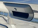 New 2026 Ram 1500 Tradesman Crew Cab 4x4 Pickup for sale #W6T152966 - photo 35