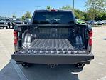 New 2026 Ram 1500 Tradesman Crew Cab 4x4 Pickup for sale #W6T152966 - photo 37