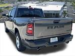 New 2026 Ram 1500 Tradesman Crew Cab 4x4 Pickup for sale #W6T152966 - photo 7
