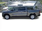 New 2026 Ram 1500 Tradesman Crew Cab 4x4 Pickup for sale #W6T152966 - photo 8