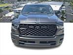New 2026 Ram 1500 Tradesman Crew Cab 4x4 Pickup for sale #W6T152966 - photo 9