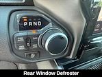 New 2026 Ram 1500 Big Horn Crew Cab 4x4 Pickup for sale #W6T152978 - photo 15