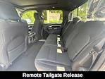 New 2026 Ram 1500 Big Horn Crew Cab 4x4 Pickup for sale #W6T152978 - photo 23